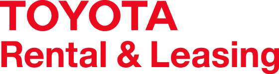 TOYOTA Rnetal & Leasing